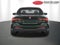 2024 BMW 4 Series 430i