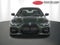 2024 BMW 4 Series 430i