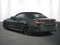 2024 BMW 4 Series 430i