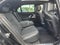2023 BMW 740i 740i