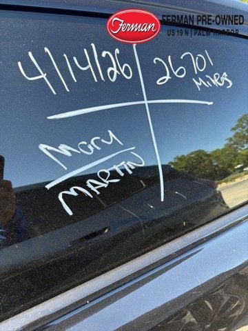 2023 BMW 7 Series 740i