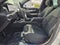 2026 BMW 740i 740i