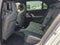 2026 BMW 740i 740i