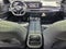 2026 BMW 740i 740i