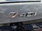 2026 BMW 740i 740i