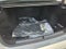 2026 BMW 740i 740i