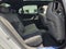 2026 BMW 740i 740i