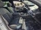 2026 BMW 740i 740i