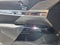 2026 BMW 740i 740i