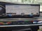 2026 BMW 740i 740i