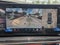 2026 BMW 740i 740i