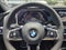 2026 BMW 740i 740i