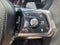 2026 BMW 740i 740i