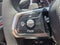 2026 BMW 740i 740i