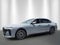 2026 BMW 740i 740i