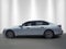 2026 BMW 740i 740i