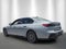 2026 BMW 740i 740i