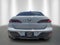 2026 BMW 740i 740i