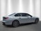2026 BMW 740i 740i