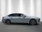 2026 BMW 740i 740i
