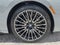 2026 BMW 740i 740i