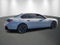2023 BMW 740i 740i