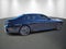 2023 BMW 740i 740i