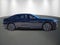 2023 BMW 740i 740i