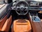 2026 BMW 740i 740i