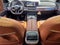 2026 BMW 740i 740i