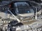 2026 BMW 740i 740i