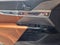 2026 BMW 740i 740i