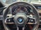 2026 BMW 740i 740i