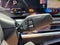 2026 BMW 740i 740i