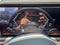 2026 BMW 740i 740i