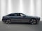 2026 BMW 740i 740i