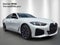 2026 BMW 430i 430i