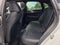 2026 BMW 430i 430i