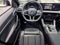 2026 BMW 430i 430i