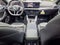 2026 BMW 430i 430i