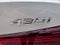 2026 BMW 430i 430i