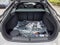2026 BMW 430i 430i