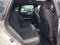 2026 BMW 430i 430i