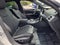 2026 BMW 430i 430i