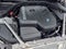 2026 BMW 430i 430i