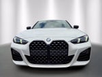 2026 BMW 430i 430i
