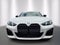 2026 BMW 430i 430i