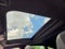 2026 BMW 430i 430i