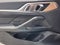 2026 BMW 430i 430i