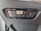 2026 BMW 430i 430i